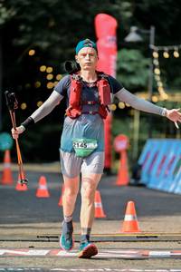 BIB: 
                            <button type="button" onclick="openModal(25176893)" class="btn btn-primary btn-sm float-right btn-popup" data-toggle="modal" data-target=".modal-high-quality">
                        <i class="fas fa-shopping-cart"></i> Add to Cart
                    </button>
                                            <button type="button" onclick="isThisMe(25176893, true)" class="btn btn-success btn-sm float-right btn-popup btn-isme hidden" data-toggle="tooltip" data-placement="bottom" title="นี่คือรูปของคุณใช่ไหม คลิกที่นี่เพื่อเอาเข้าอัลบั้ม">
                        <i class="fas fa-plus"></i> Add to album
                    </button>
                    <button type="button" onclick="isThisMe(25176893, false)" class="btn btn-warning btn-sm float-right btn-popup btn-isnotme hidden">
                        <i class="fas fa-ban"></i> Remove from album
                    </button>